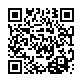 イーカーズ新潟QRコード