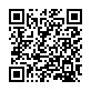 イーカーズ新潟QRコード