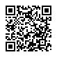 ファイブワン長岡喜多町店　ONE&PEACEQRコード