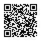 ファイブワン長岡喜多町店　ONE&PEACEQRコード