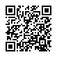 ㈱スズキ自販栃木　アリーナインターパークQRコード