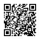 ㈱スズキ自販栃木　アリーナインターパークQRコード