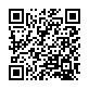 スズキ自販神奈川　ストックダイレクトQRコード