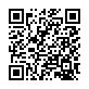 （株）スズキ自販浜松　U’s STATION浜松南QRコード