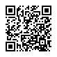 アップル新居浜店QRコード
