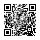 オートマルシェ（株）QRコード