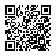 山梨スバル カースポット甲府QRコード
