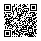 TUCGROUP メルセデスベンツ専門 葛西本店QRコード