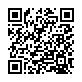TUCGROUP メルセデスベンツ専門 葛西本店QRコード