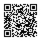 オートバックスカーズ稲城店QRコード