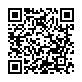 オートプラネット名古屋QRコード