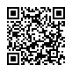 オートプラネット名古屋QRコード