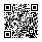 オートプラネット名古屋QRコード