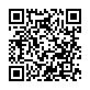 オートプラネット名古屋QRコード