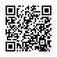 アップル朝霞店QRコード