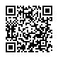 ＡＢＥＭＯＴＯＲＳ　ＭＩＮＩＮＥＸＴ品川QRコード