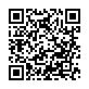 ＡＢＥＭＯＴＯＲＳ　ＭＩＮＩＮＥＸＴ品川QRコード
