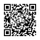 アップル東松山店QRコード