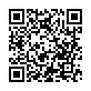 アップル深谷１７号店QRコード