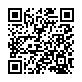 （株）アバンティーQRコード