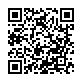 （株）アバンティーQRコード