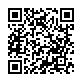 ﾌｫﾚｽﾄｲﾝﾀｰﾅｼｮﾅﾙQRコード