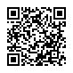ﾌｫﾚｽﾄｲﾝﾀｰﾅｼｮﾅﾙQRコード