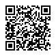 オートバックスカーズ横浜ベイサイドQRコード