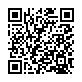 ﾌｫﾚｽﾄｲﾝﾀｰﾅｼｮﾅﾙQRコード