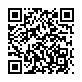 ﾌｫﾚｽﾄｲﾝﾀｰﾅｼｮﾅﾙQRコード