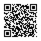 （株）B-connectionQRコード