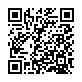 （株）B-connectionQRコード