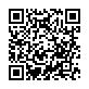 （株）B-connectionQRコード