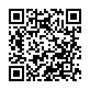 ＯＮＥ＆ＰＥＡＣＥラビット小新インター店QRコード