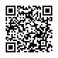 ＯＮＥ＆ＰＥＡＣＥ ラビット燕三条店QRコード