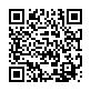 ＯＮＥ＆ＰＥＡＣＥ ラビット燕三条店QRコード