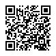 （株）スズキ自販関東　四日市営業所QRコード