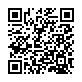 （株）スズキ自販浜松　U’s STATION浜松南QRコード