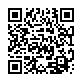 (株)シーアンドジーQRコード