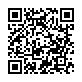 (株)シーアンドジーQRコード
