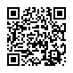 (株)シーアンドジーQRコード
