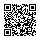 (株)シーアンドジーQRコード