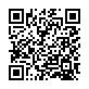 北海道ブブＭＩＤ　ＰＲＩＭＥQRコード