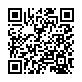カーセブンインポート三郷店QRコード