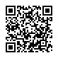 ユーフォレストQRコード