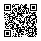 （株）B-connectionQRコード