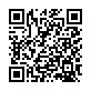 三ツ森オートQRコード