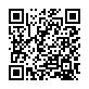 買取マウス 弁天橋通本店 (株)カーセレクションQRコード