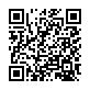 買取マウス 弁天橋通本店 (株)カーセレクションQRコード