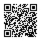 イーカーズ新潟QRコード
